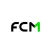 Explorer FCM