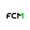 Explorer FCM