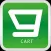 Gekart