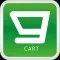 Gekart
