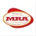 MRA QTAR