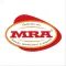 MRA QTAR