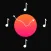 SyncJam - Make music together