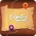 Explor Games® - 2