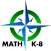 Exploring The Core K-8 Math