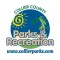 Collier Parks & Rec.