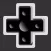 Luminance Controller
