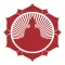 Phật Giáo - phatgiao.org.vn