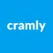 Cramly - create flashcards!