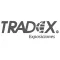 Tradex Scan