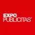 EXPOPUBLICITAS 2018
