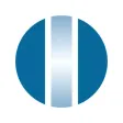 ElectronTechExpo Connect
