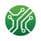 ExpoElectronica Connect