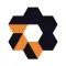 MiningWorld Connect