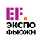 Экспо Фьюжн LeadER