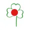 LeadER FlowersExpo