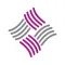 Textile Salon LeadER