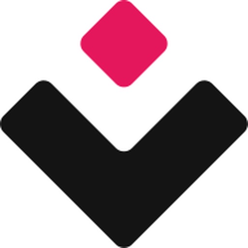 ExpoFP WKWebViewer