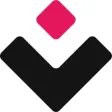 ExpoFP WKWebViewer