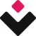 ExpoFP WKWebViewer