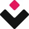 ExpoFP WKWebViewer