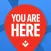 ExpoFP You Are Here