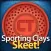 ClayTracker: Skeet & Sporting Clays Scorekeeper