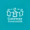 Gateway 2.0