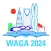 WAGA 2024