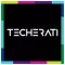 Techerati