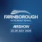 FIA 2024