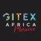 GITEX Africa