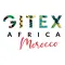 GITEX AFRICA