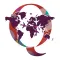 QTM B2B APP