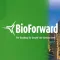 BioForward 2020
