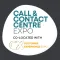Call & Contact Centre Expo