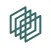 Sharjah Investment Forum 2024