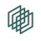 Sharjah Investment Forum 2024