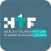 Health Tourism Future Forum