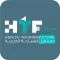 Health Tourism Future Forum