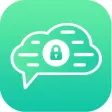 Chat Safe: Backup for Messages