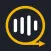 Voice export whiz