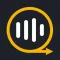 Voice export whiz