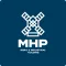 MHP Customer Portal