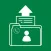 Export Contacts to Excel - CSV