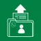 Export Contacts to Excel - CSV