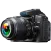 4K HD Camera