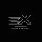 Expose Sports
