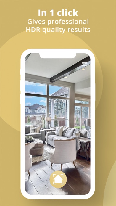 Realty ONE Group Camera Screenshots