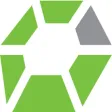 Crystal Lead Retrieval